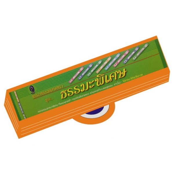 K1000