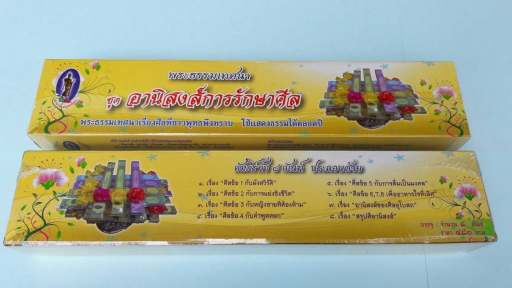 K1100