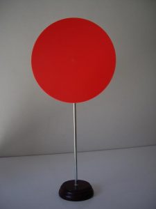 redkasin